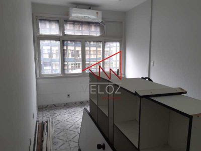 Sala-Conjunto, 23 m² - Foto 3
