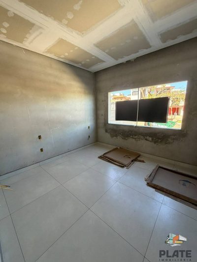 Casa de Condomínio - Foto 5