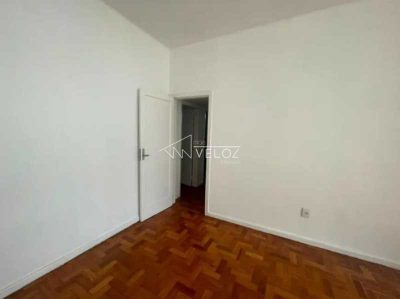Apartamento, 2 quartos, 102 m² - Foto 5