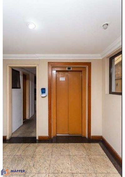 Apartamento, 2 quartos, 72 m² - Foto 3