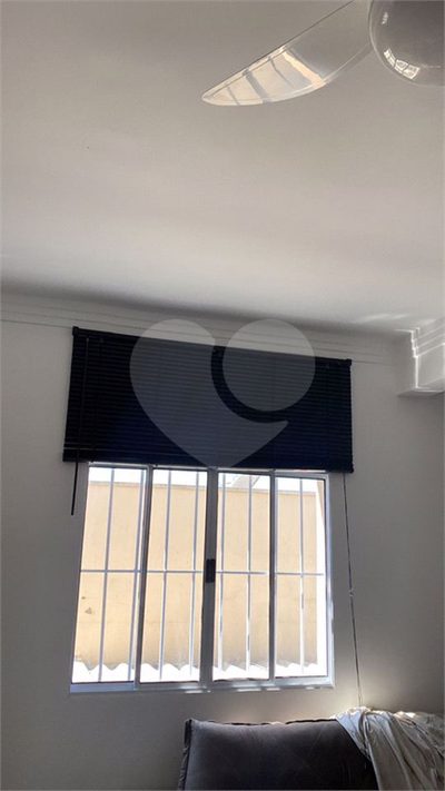 Sobrado, 4 quartos, 135 m² - Foto 4