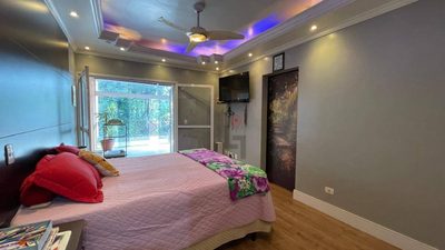 Sobrado, 3 quartos, 189 m² - Foto 4