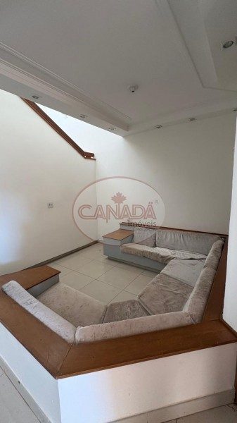 Sobrado, 4 quartos, 29 m² - Foto 4