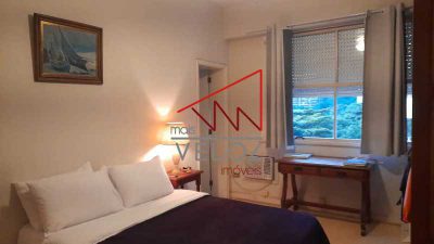 Apartamento, 3 quartos, 92 m² - Foto 1