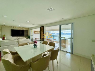 Apartamento, 3 quartos, 158 m² - Foto 3