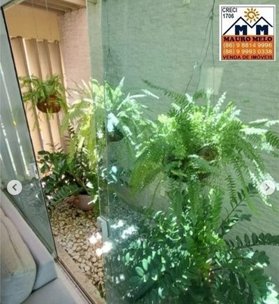 Casa, 4 quartos, 329 m² - Foto 5