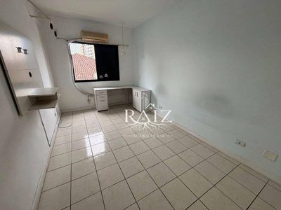 Apartamento, 2 quartos, 79 m² - Foto 4
