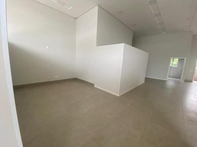 Loja-Salão, 209 m² - Foto 3