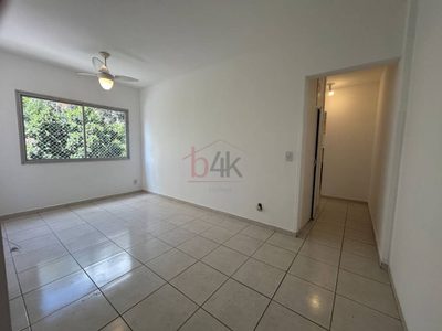 Apartamento, 2 quartos, 57 m² - Foto 2