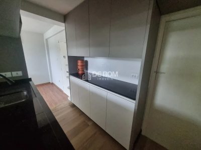 Apartamento, 2 quartos, 64 m² - Foto 4