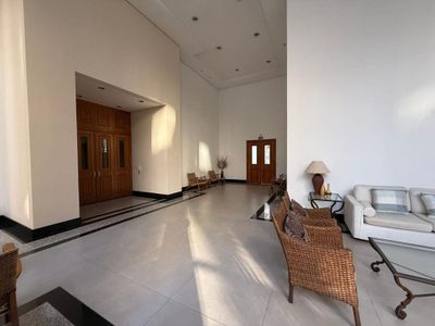 Apartamento, 2 quartos, 49 m² - Foto 2