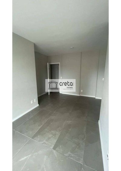Apartamento, 3 quartos, 83 m² - Foto 2
