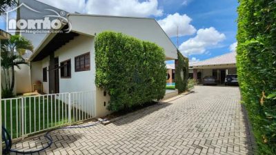 Casa, 2 quartos, 300 m² - Foto 3