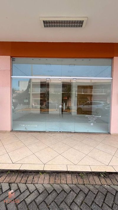 Sala-Conjunto, 36 m² - Foto 1
