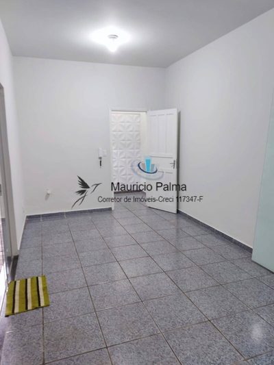 Sala-Conjunto, 195 m² - Foto 2