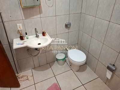 Casa, 2 quartos, 103 m² - Foto 5