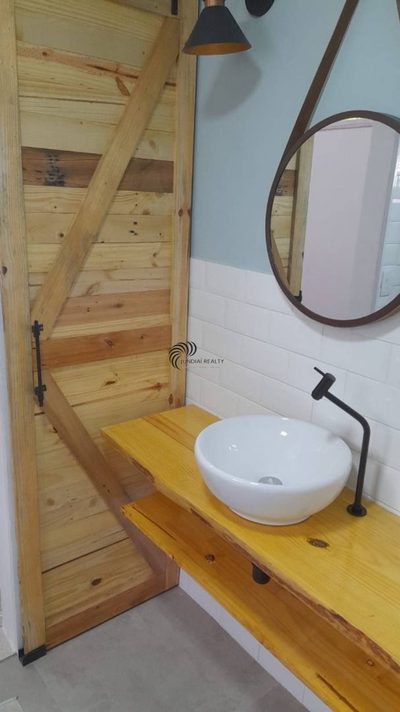 Chácara, 8 quartos, 6710 m² - Foto 5