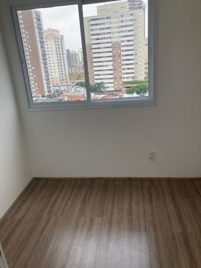 Apartamento, 2 quartos, 38 m² - Foto 5