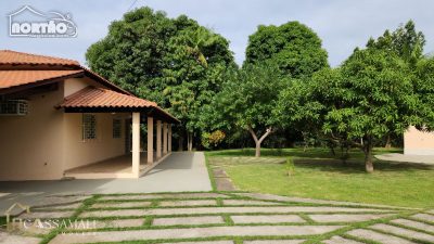 Casa, 3 quartos, 380 m² - Foto 4