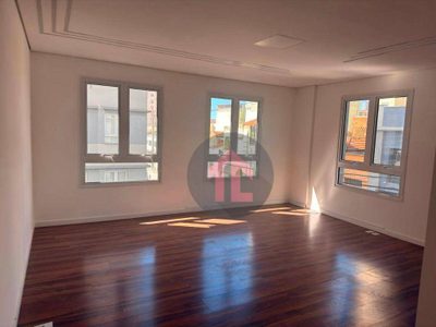 Sala-Conjunto, 35 m² - Foto 1