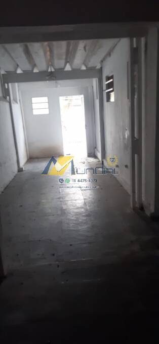Casa, 144 m² - Foto 5