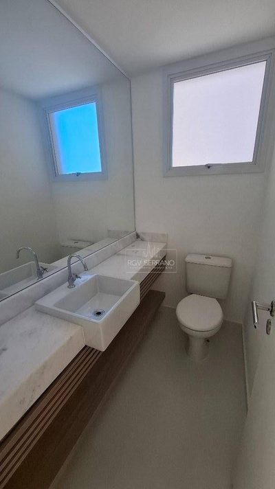 Apartamento, 2 quartos, 82 m² - Foto 4