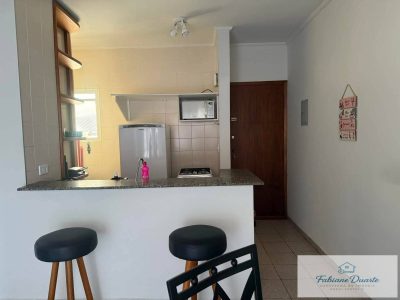 Apartamento, 2 quartos - Foto 5