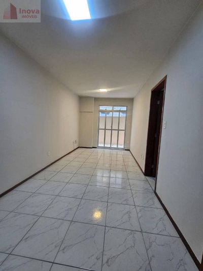 Apartamento, 2 quartos, 82 m² - Foto 4