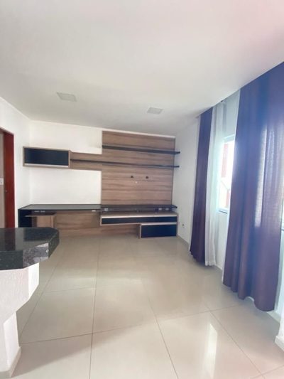 Prédio Inteiro, 30 m² - Foto 3