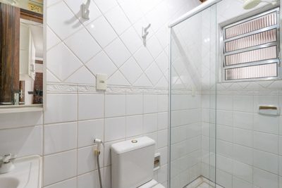 Prédio Inteiro, 102 m² - Foto 4