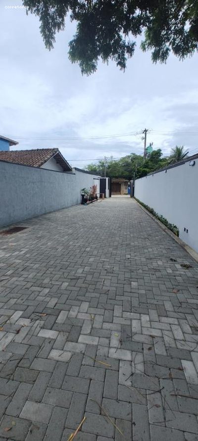 Sobrado, 2 quartos - Foto 2
