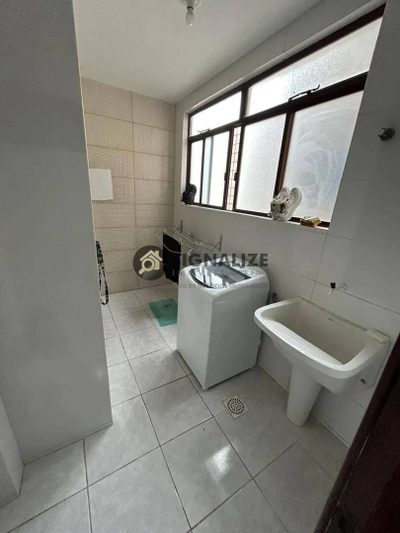 Cobertura, 4 quartos, 220 m² - Foto 3