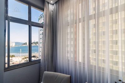 Apartamento, 3 quartos, 98 m² - Foto 5