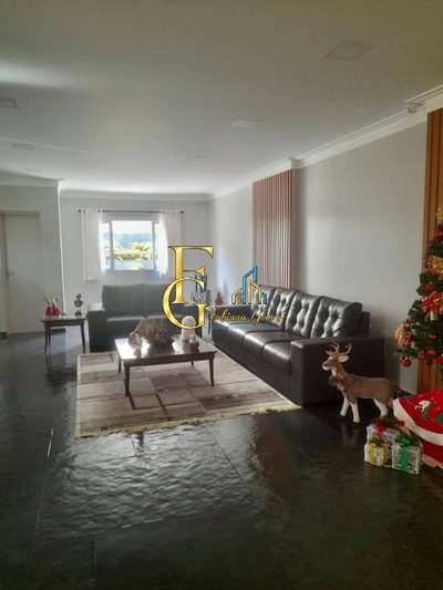 Apartamento, 3 quartos, 71 m² - Foto 3
