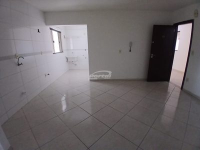 Apartamento, 1 quarto, 45 m² - Foto 4