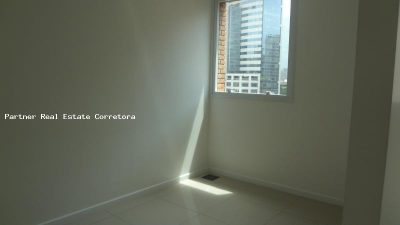 Sala-Conjunto, 400 m² - Foto 5