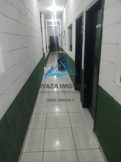 Casa Comercial, 254 m² - Foto 4