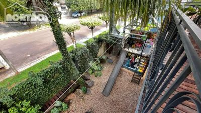 Casa, 2 quartos, 156 m² - Foto 2