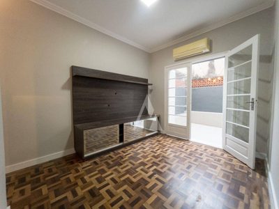 Apartamento, 1 quarto, 39 m² - Foto 3