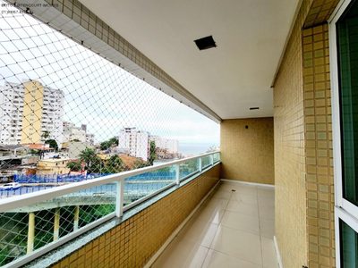 Apartamento, 3 quartos, 102 m² - Foto 5
