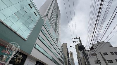 Apartamento, 3 quartos, 130 m² - Foto 1