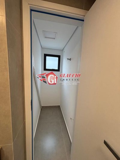 Apartamento, 3 quartos, 76 m² - Foto 5