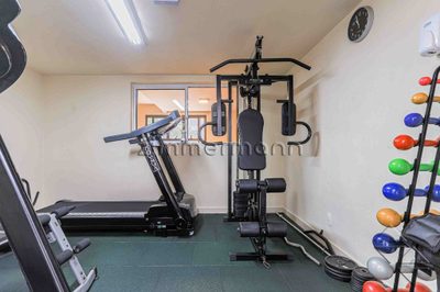Loteamento e Condomínio, 340 m² - Foto 4