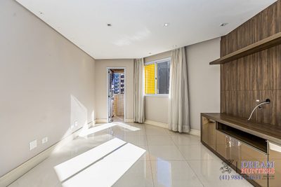 Apartamento, 3 quartos, 91 m² - Foto 3