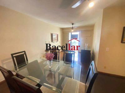 Apartamento, 3 quartos, 108 m² - Foto 4