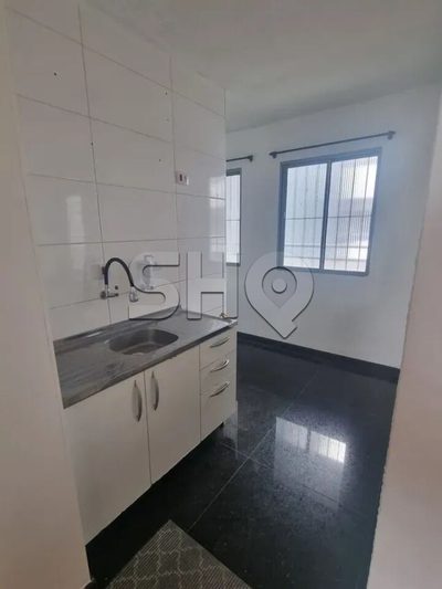 Apartamento, 1 quarto, 48 m² - Foto 4