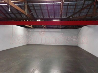 Sala-Conjunto, 381 m² - Foto 3