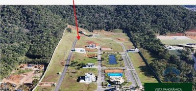 Loteamento e Condomínio, 499 m² - Foto 1