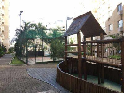 Apartamento, 3 quartos, 74 m² - Foto 3