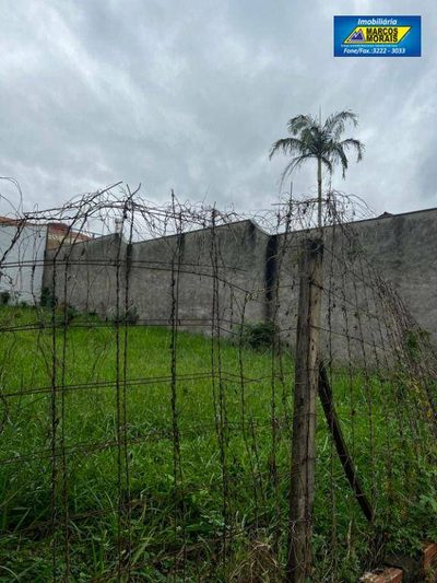 Terreno, 360 m² - Foto 4
